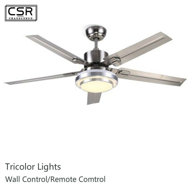electric fans simple durable fan light living room el restaurant ceiling office stainless steel lamp fixture lighting
electric fans simple durable fan light living room el restaurant ceiling office stainless steel lamp fixture lighting