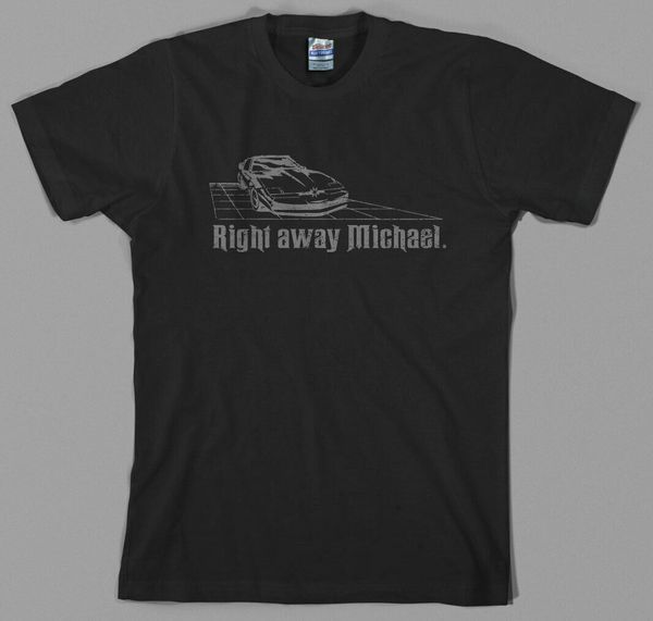 knight rider t shirt - 1980, майкл, китт, автомобилей, дэвид hasselhoff, телесериал
knight rider t shirt - 1980, майкл, китт, автомобилей, дэвид hasselhoff, телесериал