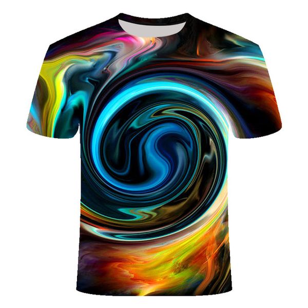 hypnose heren kleurrijk grappig duizeligheid gothic heren zomer 3d print shirts graphic aesthetic plus size men clothing
hypnose heren kleurrijk grappig duizeligheid gothic heren zomer 3d print shirts graphic aesthetic plus size men clothing