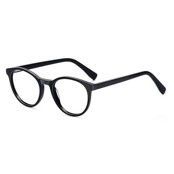 new standing design women fashion ray blue light blocking glasses round antiblue gaming computer glasses for women, White;black
new standing design women fashion ray blue light blocking glasses round antiblue gaming computer glasses for women, White;black