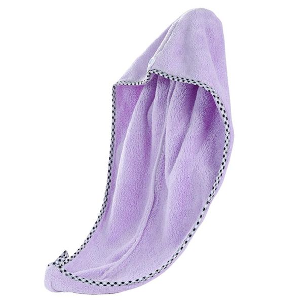 women microfiber hair drying towel water absorbent quick soft bathroom salon with button wrapped shower cap travel home
women microfiber hair drying towel water absorbent quick soft bathroom salon with button wrapped shower cap travel home