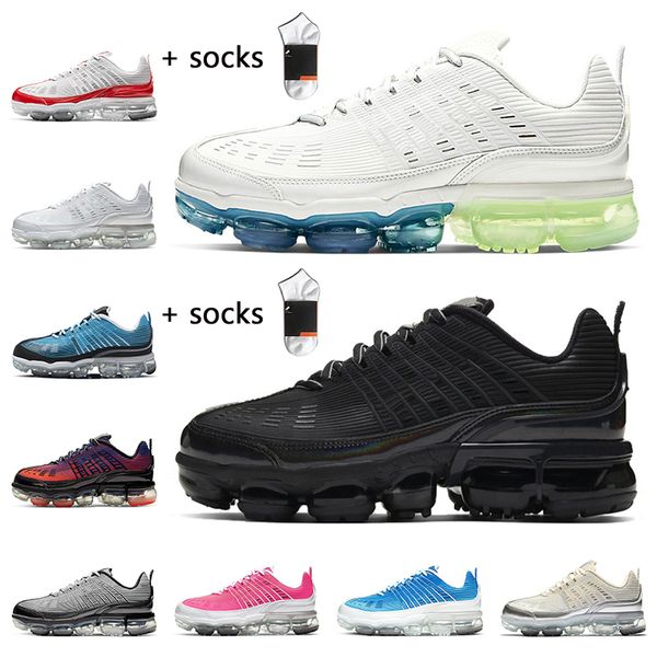 2021 360 men women running shoes black iridescent university red royal cream laser blue mens trainers sports sneakers
2021 360 men women running shoes black iridescent university red royal cream laser blue mens trainers sports sneakers