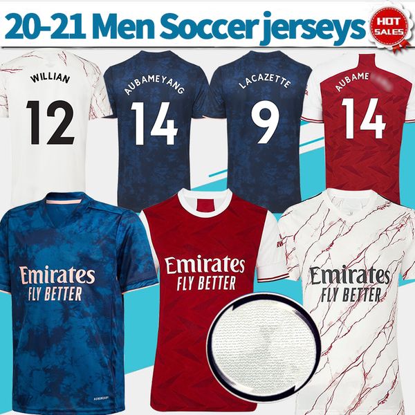 gunner soccer jersey #14 a u b a m e y a n g home away third 20/21 gunners soccer shirt 2021 guendouzi willian customized football uniforms, Black;yellow
gunner soccer jersey #14 a u b a m e y a n g home away third 20/21 gunners soccer shirt 2021 guendouzi willian customized football uniforms, Black;yellow