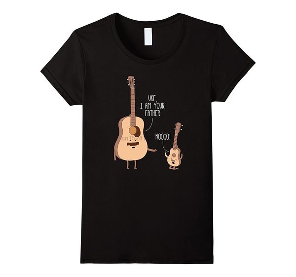 uke i am your father men t shirt ukulele guitar music
uke i am your father men t shirt ukulele guitar music