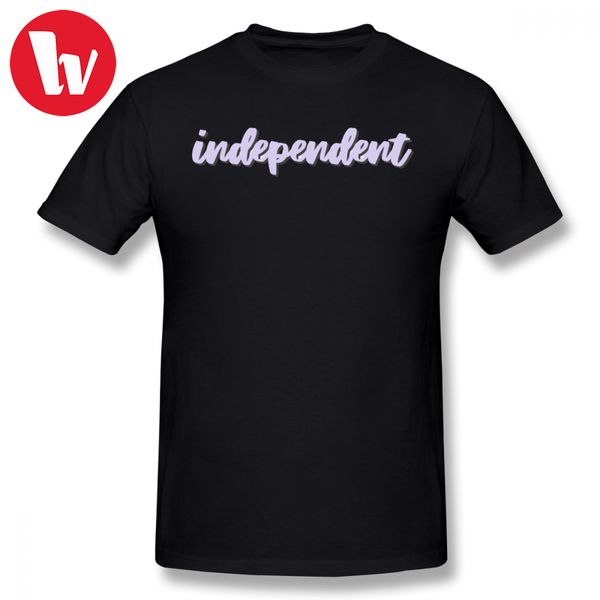 independent day t shirts letter print t-shirt men short sleeve 100% cotton tee shirt graphic male fashion t shirts plus size 4xl
independent day t shirts letter print t-shirt men short sleeve 100% cotton tee shirt graphic male fashion t shirts plus size 4xl