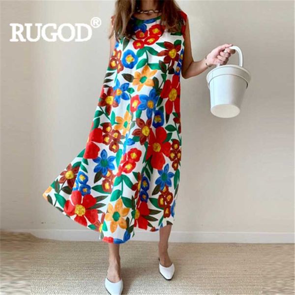 casual dresses 2021 sundress female summer boho stitching color floral print sleeveless with a belt maxi vestidos, Black;gray
casual dresses 2021 sundress female summer boho stitching color floral print sleeveless with a belt maxi vestidos, Black;gray