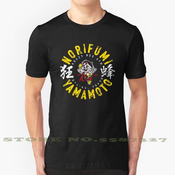norifumi kid ямамото графический пользовательские смешные горячие продажа tshirt jiujitsu джиу джитсу kid ямамото хоригути onefc rizin японс
norifumi kid ямамото графический пользовательские смешные горячие продажа tshirt jiujitsu джиу джитсу kid ямамото хоригути onefc rizin японс