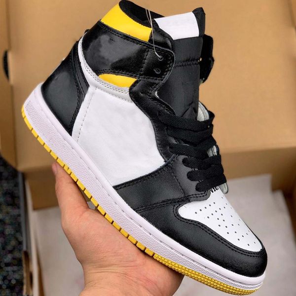 2020 new fashion aj1s new 1 1s chicago red powder blue unc men and women shoes white sport shoes sneakers
2020 new fashion aj1s new 1 1s chicago red powder blue unc men and women shoes white sport shoes sneakers