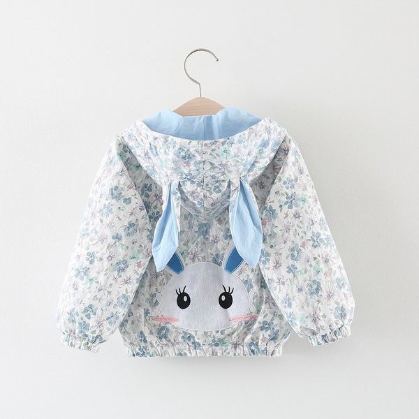 весна осень baby girl одежда мультфильм уха младенцев мальчиков куртка с капюшоном windbreak верхняя одежда для новорожденных мальчиков паль, Blue;gray
весна осень baby girl одежда мультфильм уха младенцев мальчиков куртка с капюшоном windbreak верхняя одежда для новорожденных мальчиков паль, Blue;gray
