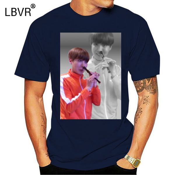 футболка красная футболка 6xl cute tee shirt graphic jhope flute - экскурс ver мужчины моды с коротким рукавом 100 хлопок tshirt
футболка красная футболка 6xl cute tee shirt graphic jhope flute - экскурс ver мужчины моды с коротким рукавом 100 хлопок tshirt