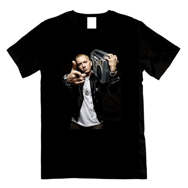 ziyuan мужчины eminem футболка m black 2020 с коротким рукавом хлопок футболки человек одежда шею сумасшедшая top tee plus size
ziyuan мужчины eminem футболка m black 2020 с коротким рукавом хлопок футболки человек одежда шею сумасшедшая top tee plus size