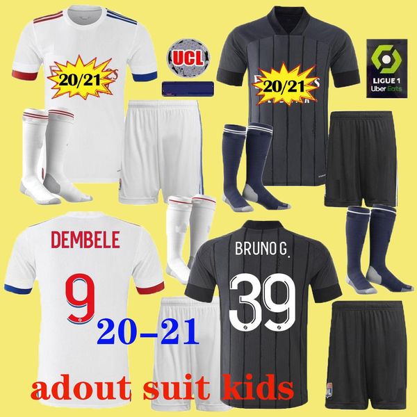 нового 2020 2021 olympique lyonnais футбол джерси aouar мемфис траор fekir дембель 20 21 лион майо-де-футовый мужчина взрослых kit футбол ру, Black
нового 2020 2021 olympique lyonnais футбол джерси aouar мемфис траор fekir дембель 20 21 лион майо-де-футовый мужчина взрослых kit футбол ру, Black
