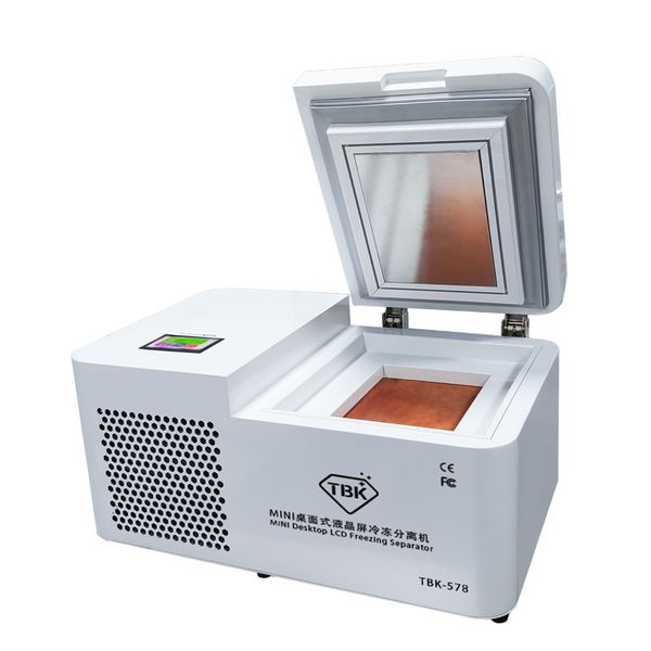 tbk-578 new mini desklcd screen ing separating machine e separator for samsung broken screen repair
tbk-578 new mini desklcd screen ing separating machine e separator for samsung broken screen repair
