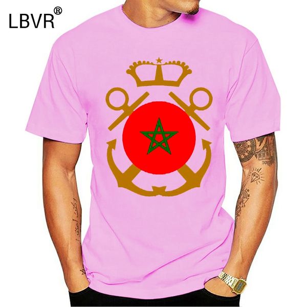 create design t-shirt for mens hipster graphic awesome morocco t-shirts round neck clothing camisetas hiphop
create design t-shirt for mens hipster graphic awesome morocco t-shirts round neck clothing camisetas hiphop