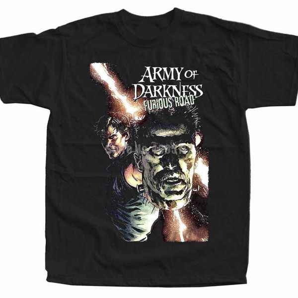 army of darkness movie man's ahegao t-shirts military t-shirts men's personalized t shirts runes shirt for men iuzdys
army of darkness movie man's ahegao t-shirts military t-shirts men's personalized t shirts runes shirt for men iuzdys