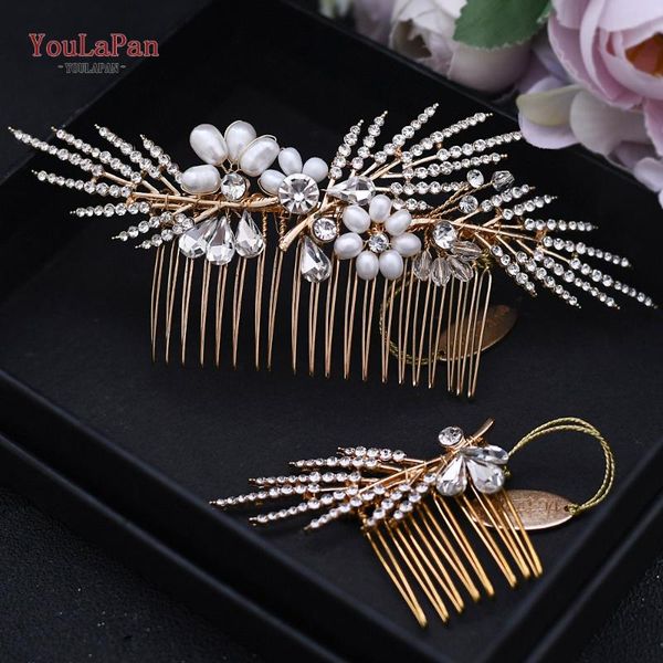 ueen golden wedding bridal hair combs hair clip accessories bridal comb vine rhinestone handmade comb hp01, Golden;silver
ueen golden wedding bridal hair combs hair clip accessories bridal comb vine rhinestone handmade comb hp01, Golden;silver