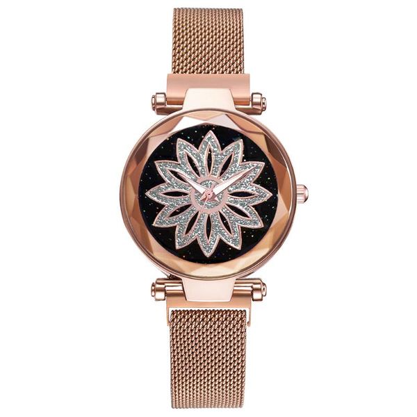 women classic quartz watch alloy mesh band casual wristwatch birthday gifts ll@17, Slivery;brown
women classic quartz watch alloy mesh band casual wristwatch birthday gifts ll@17, Slivery;brown