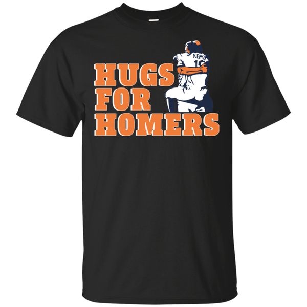 tony kemp and evan gattis hug for homers t-shirt men's tee shirt short sleeve new funny tee shirt
tony kemp and evan gattis hug for homers t-shirt men's tee shirt short sleeve new funny tee shirt