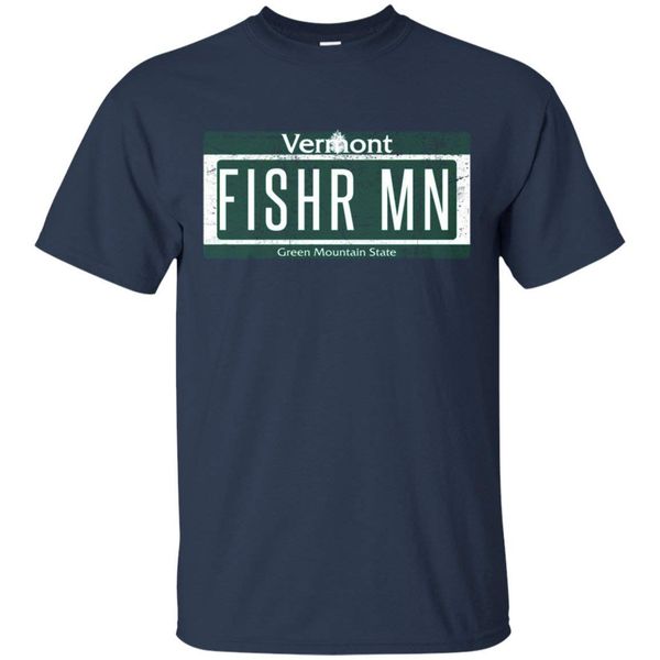 vermont fisherman shirt for fishing fly-fishing gifts tee t shirt for men summer short sleeves cotton t-shirt tee
vermont fisherman shirt for fishing fly-fishing gifts tee t shirt for men summer short sleeves cotton t-shirt tee