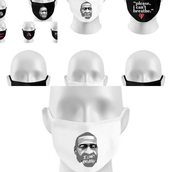 breathing reusable k&95% 6 mask valve filter face layer protective mask designer letter ma s869
breathing reusable k&95% 6 mask valve filter face layer protective mask designer letter ma s869