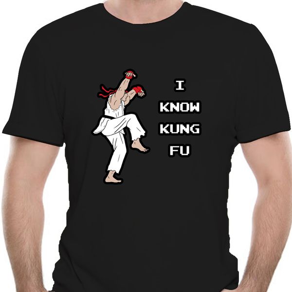 karate ryu t shirt letter spring gift funny printing tee shirt male s-5xl shirt 8877a
karate ryu t shirt letter spring gift funny printing tee shirt male s-5xl shirt 8877a