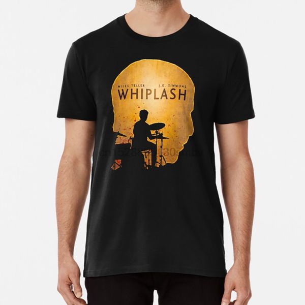 whiplash t shirt whiplash wiplash whiplas wiplas drum set drumset drums battery batteries ramrod ramrods damien chazelle miles
whiplash t shirt whiplash wiplash whiplas wiplas drum set drumset drums battery batteries ramrod ramrods damien chazelle miles