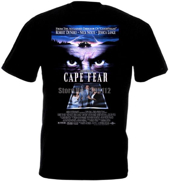 cape fear movie poster man's plain tshirts fishinger tshirts men's weird tshirts snus shirts mardi gras clothes dpbvvw
cape fear movie poster man's plain tshirts fishinger tshirts men's weird tshirts snus shirts mardi gras clothes dpbvvw