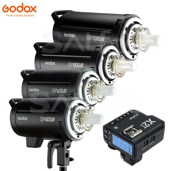 godox dp400iii 400ws / dp600iii 600ws / dp800iii 800ws dp1200iii 1200ws + x2t 2.4g передатчик photo studio strobe flash light
godox dp400iii 400ws / dp600iii 600ws / dp800iii 800ws dp1200iii 1200ws + x2t 2.4g передатчик photo studio strobe flash light