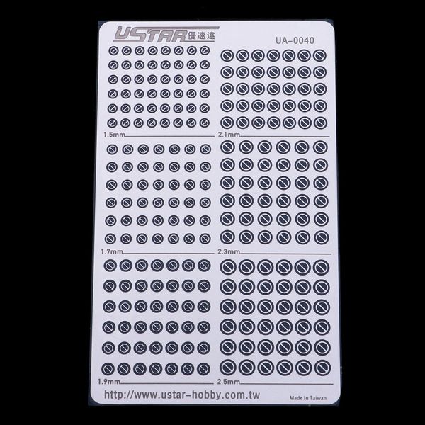 action figure model body add on parts etching detail round for rg sd gundam #1
action figure model body add on parts etching detail round for rg sd gundam #1