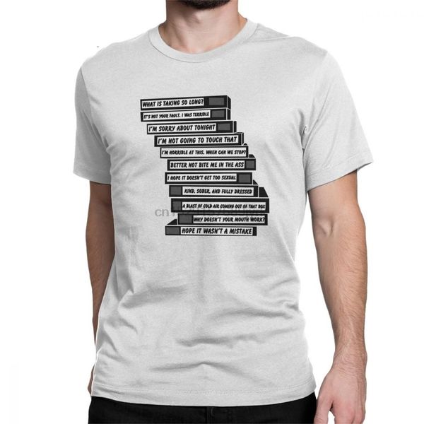 b99 tapes t-shirts for men brooklyn 99 brooklyn nine nine jake peralta vintage tees o neck cotton clothes gift t shirt
b99 tapes t-shirts for men brooklyn 99 brooklyn nine nine jake peralta vintage tees o neck cotton clothes gift t shirt