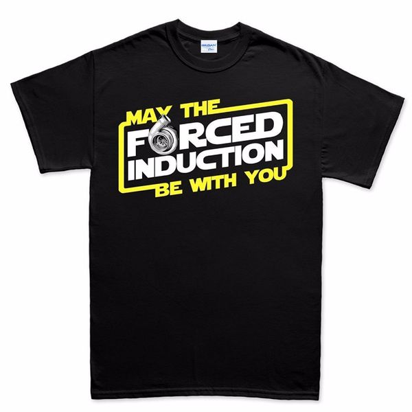 хлопок t shirt men summer casual tee shirt impreza горячий rally car t-shirt размер s-3xl сделать футболки
хлопок t shirt men summer casual tee shirt impreza горячий rally car t-shirt размер s-3xl сделать футболки