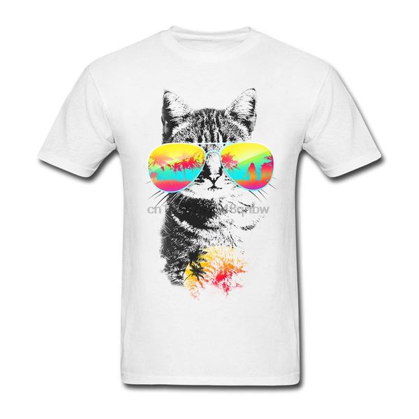 hip hop rap t shirt sunglass cat breeze бич мужчина slim fit черных короткий рукав bespoke тройники люди плюс размер одежда merch
hip hop rap t shirt sunglass cat breeze бич мужчина slim fit черных короткий рукав bespoke тройники люди плюс размер одежда merch