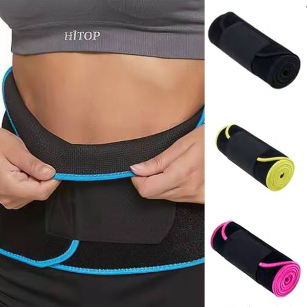 dhl shipping women sports slimming belt sweat body leg shaper high waist trainer fat belt thigh trimmer body shaper, Black;gray
dhl shipping women sports slimming belt sweat body leg shaper high waist trainer fat belt thigh trimmer body shaper, Black;gray