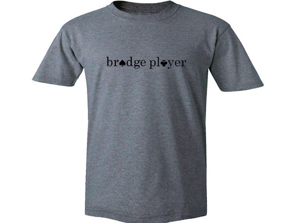 2019 player cards game gray 100% cotton graphic t-shirt great gift idea 
2019 player cards game gray 100% cotton graphic t-shirt great gift idea
