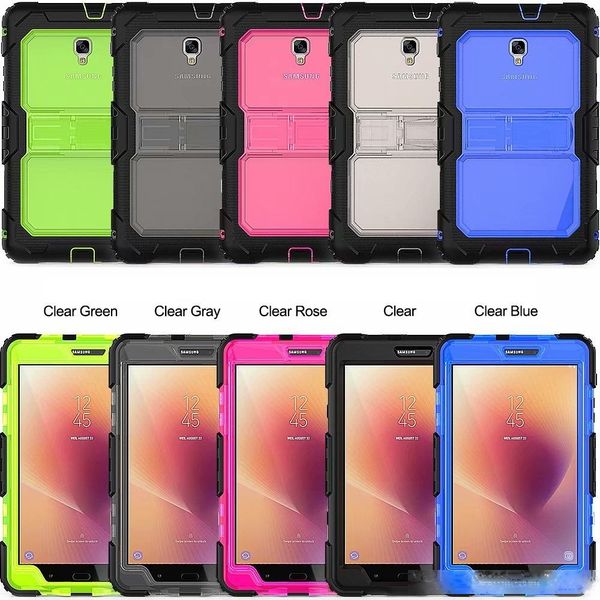 heavy duty case for samsung galaxy tab a 8.0 t380 t385 rugged tough impact hybrid armor shockproof cover silicone tablet pc shell
heavy duty case for samsung galaxy tab a 8.0 t380 t385 rugged tough impact hybrid armor shockproof cover silicone tablet pc shell