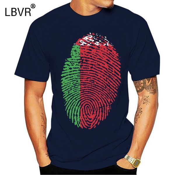 популярные man футболка крупногабаритные обычная crewneck shirt печать беларусь флаг fingerprint tshirt thumbprint хлопок streetwear тройник
популярные man футболка крупногабаритные обычная crewneck shirt печать беларусь флаг fingerprint tshirt thumbprint хлопок streetwear тройник