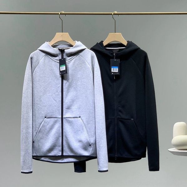 7529 попадают новые люди просто распечатаны молния jacketcoat молодости и жизненной силы все-матч 7529 падения новых людей просто распечатан, Blue
7529 попадают новые люди просто распечатаны молния jacketcoat молодости и жизненной силы все-матч 7529 падения новых людей просто распечатан, Blue