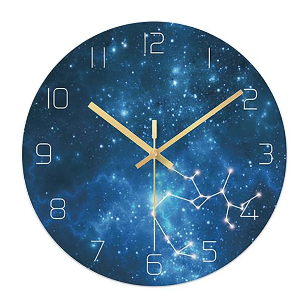 glass wall clock creative design vintage 3d clock antiquewanduhr mural quartz mute guess women electronic
glass wall clock creative design vintage 3d clock antiquewanduhr mural quartz mute guess women electronic
