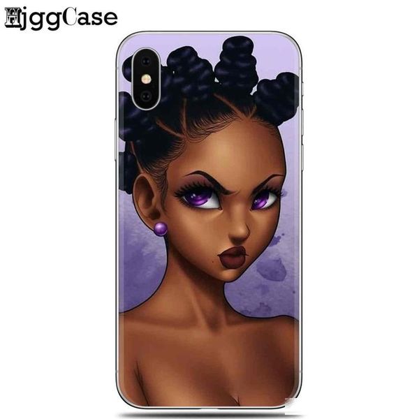 for iphone 7 2bunz melanin poppin aba black girl women art soft silicone phone case for iphone x 6 6s 7 8 plus 5 5s se cover
for iphone 7 2bunz melanin poppin aba black girl women art soft silicone phone case for iphone x 6 6s 7 8 plus 5 5s se cover