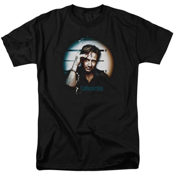 californication hank in handcuffs licensed t shirt cool casual pride t shirt men new fashion tshirt free
californication hank in handcuffs licensed t shirt cool casual pride t shirt men new fashion tshirt free