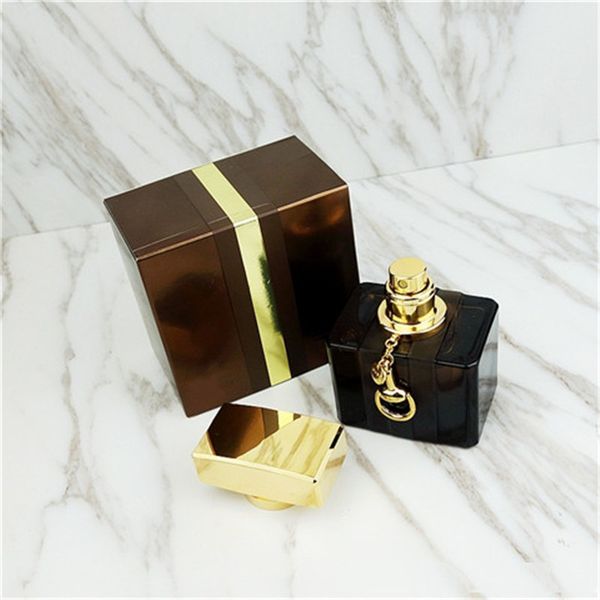 new arrivals classics women eau de parfum design attractive fragrance for women long lasting time 75ml
new arrivals classics women eau de parfum design attractive fragrance for women long lasting time 75ml