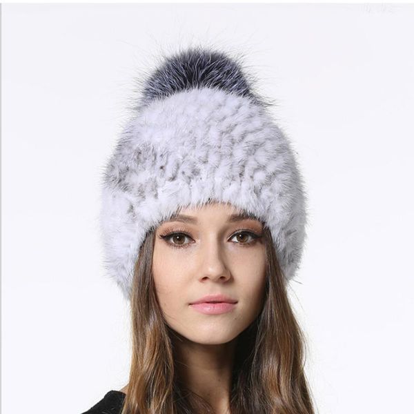 beanie/skull caps arrival knitted hats womens casual beanies natural genuine fur pom cap women warm russian winter hat wholesale, Blue;gray
beanie/skull caps arrival knitted hats womens casual beanies natural genuine fur pom cap women warm russian winter hat wholesale, Blue;gray