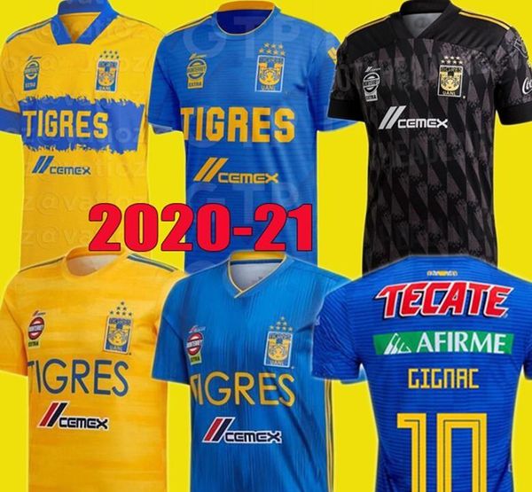 мужчины дети 2020 2021 uanl tigres gignac soccer technys kits 19 20 21 варгас камисета майлот домашний выход третий pizarro mexico футбольны, Black;yellow
мужчины дети 2020 2021 uanl tigres gignac soccer technys kits 19 20 21 варгас камисета майлот домашний выход третий pizarro mexico футбольны, Black;yellow