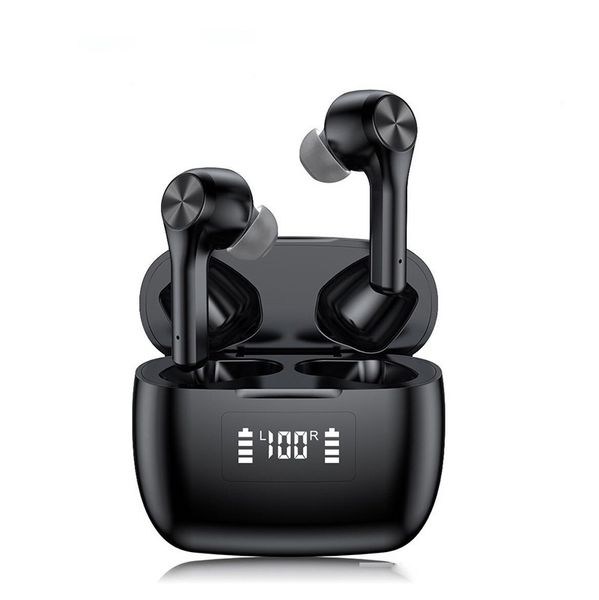 fashion tws bluetooth headphones power display sport waterproof wireless in-ear bluetooth 5.0 headsets wholesale
fashion tws bluetooth headphones power display sport waterproof wireless in-ear bluetooth 5.0 headsets wholesale
