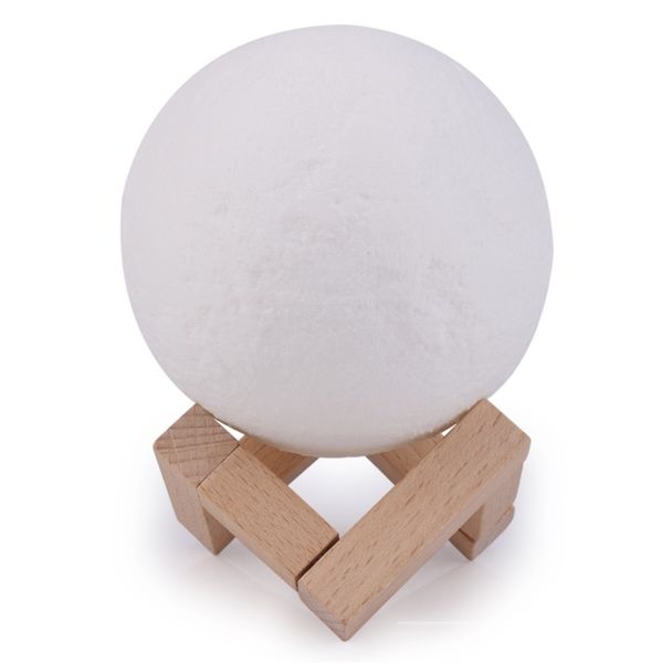 usb charging night 8-20cm light bedroom decor touch control 3d moon lamp arts and crafts gift 110ak8 c r
usb charging night 8-20cm light bedroom decor touch control 3d moon lamp arts and crafts gift 110ak8 c r