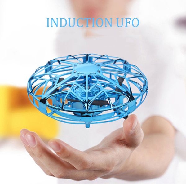 mini ufo drone rc вертолет предотвращения столкновений магия рук полет нло вертолет индукционные aircraft светодиодные drone quadcopter игру
mini ufo drone rc вертолет предотвращения столкновений магия рук полет нло вертолет индукционные aircraft светодиодные drone quadcopter игру
