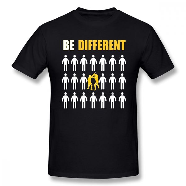 krav maga be different men t shirt summer camiseta masculina plus size cotton custom short sleeve men t-shirts
krav maga be different men t shirt summer camiseta masculina plus size cotton custom short sleeve men t-shirts