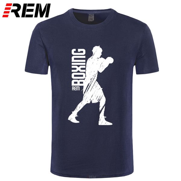 funny t shirts men boxinger t-shirt rocky short sleeve tee shirt summer 
funny t shirts men boxinger t-shirt rocky short sleeve tee shirt summer