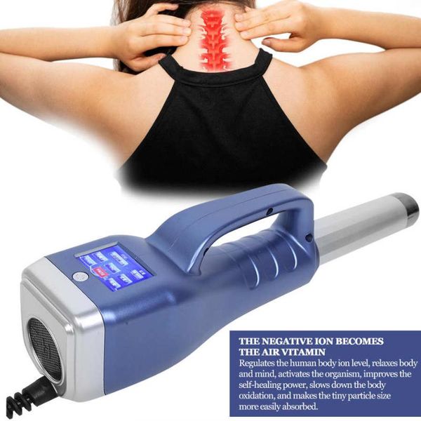negative ion thermal moxibustion instrument multi-functional detoxifying physiotherapy device pain relief body relax health care
negative ion thermal moxibustion instrument multi-functional detoxifying physiotherapy device pain relief body relax health care