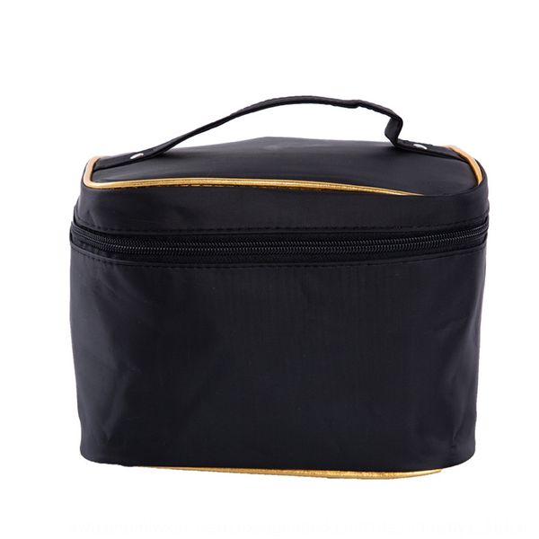 korean style multi-functional storage cosmetic storage portable cosmetic men's and women's travel bag travel wash bag ao96j
korean style multi-functional storage cosmetic storage portable cosmetic men's and women's travel bag travel wash bag ao96j